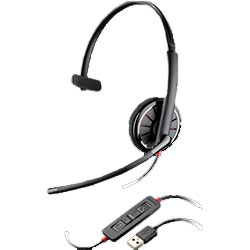 YipTel Headsets