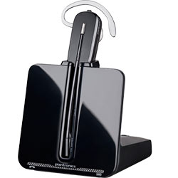 Plantronics CS500 Series Dock