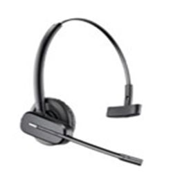 Plantronics CS500 Series