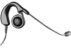 Plantronics Mirage H41