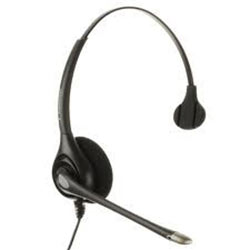 Plantronics Supraplus Wideband