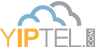 YipTel - Local + Cloud Data Protection